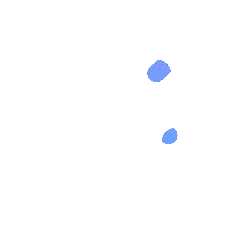 Intch transparent image